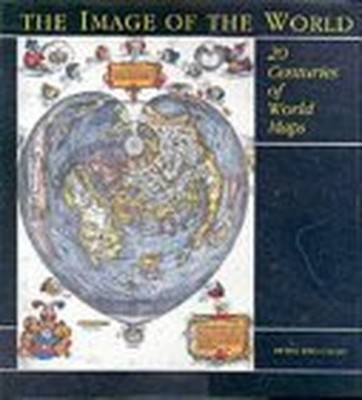 The Image of the World: 20 Centurie..., In association 