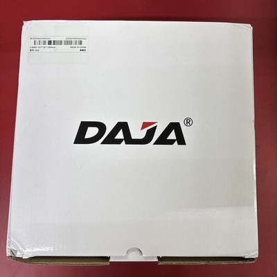 Maページ Daja Dj6 Portable Laser Engraving Machine | eBay