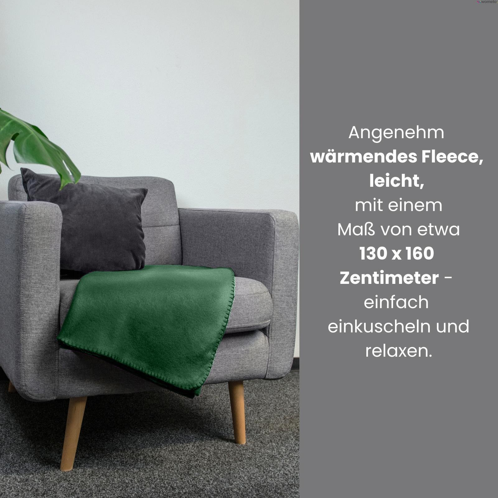 Afbeelding 52 van 90