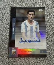2025 Topps Focus Argentina Soccer Checklist Guide in-content 29