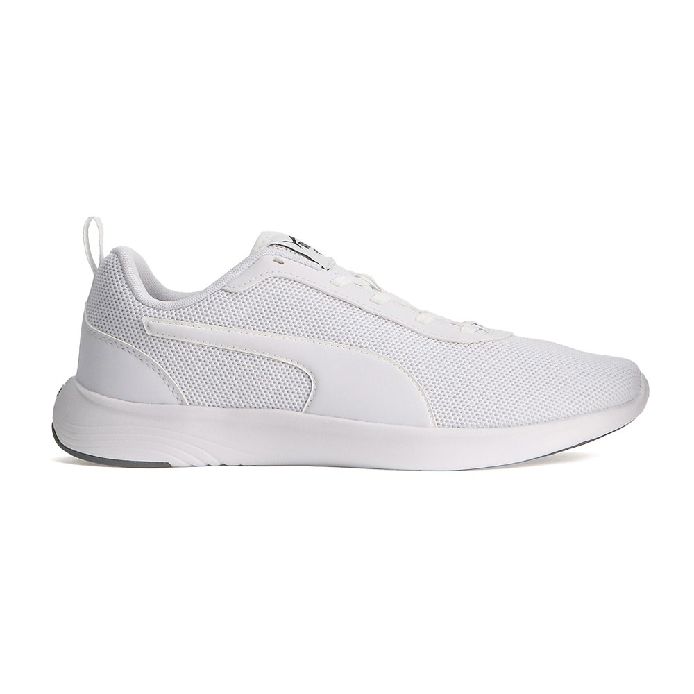 PUMA Softride Vital Fresh Better Running  Mens Size 11.5 M Sneakers Athletic Sho