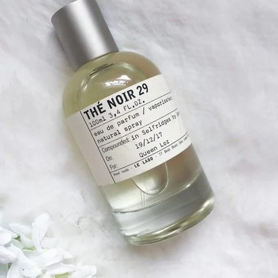Le Labo The Noir 29 3.4oz Unisex Eau de Parfum for sale online | eBay
