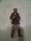 Star Wars Vintage Collection Fi-Ek Sirch VC49  Loose 3.75” Action Figure No Acc.