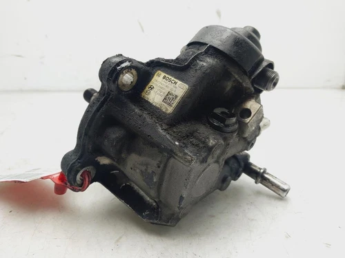 331002A600 Bomba Inyeccion para HYUNDAI I40 (VF) Link BlueDrive 2018 8884908 - Imagen 3 de 10