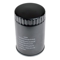 Febi Bilstein 109602 ÖLfilter FüR Audi 100 C4 200 C3 80 B3 B4 90 A3 A4 B5 B6 B7