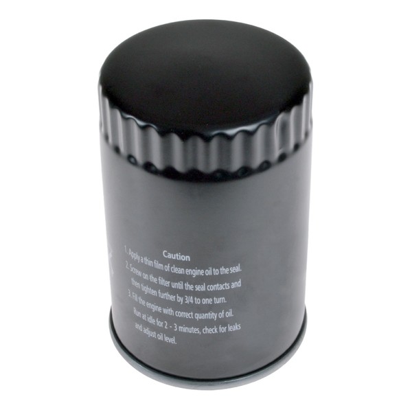 Febi Bilstein 109602 ÖLfilter FüR Audi 100 C4 200 C3 80 B3 B4 90 A3 A4 B5 B6 B7-image