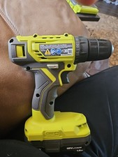 Ryobi