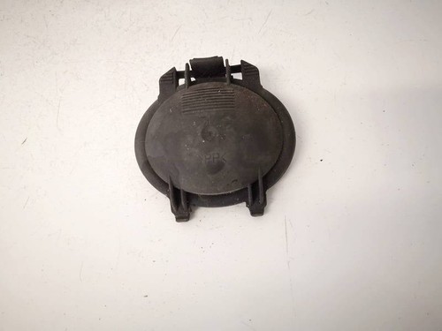 Headlight part