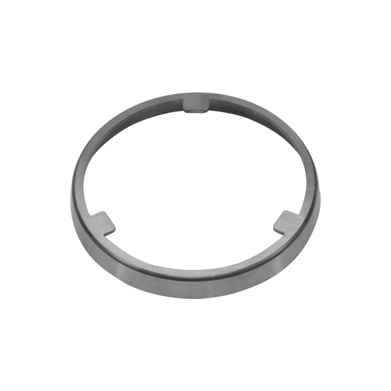 USA Standard Manual Transmission 1st & 2nd Inner Blocker Synchro Ring ...