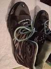 Northface Hiking Shoes Womens Size 10.5 — photo 2