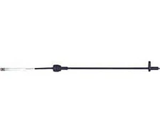 OER 3998633 Accelerator Cable
