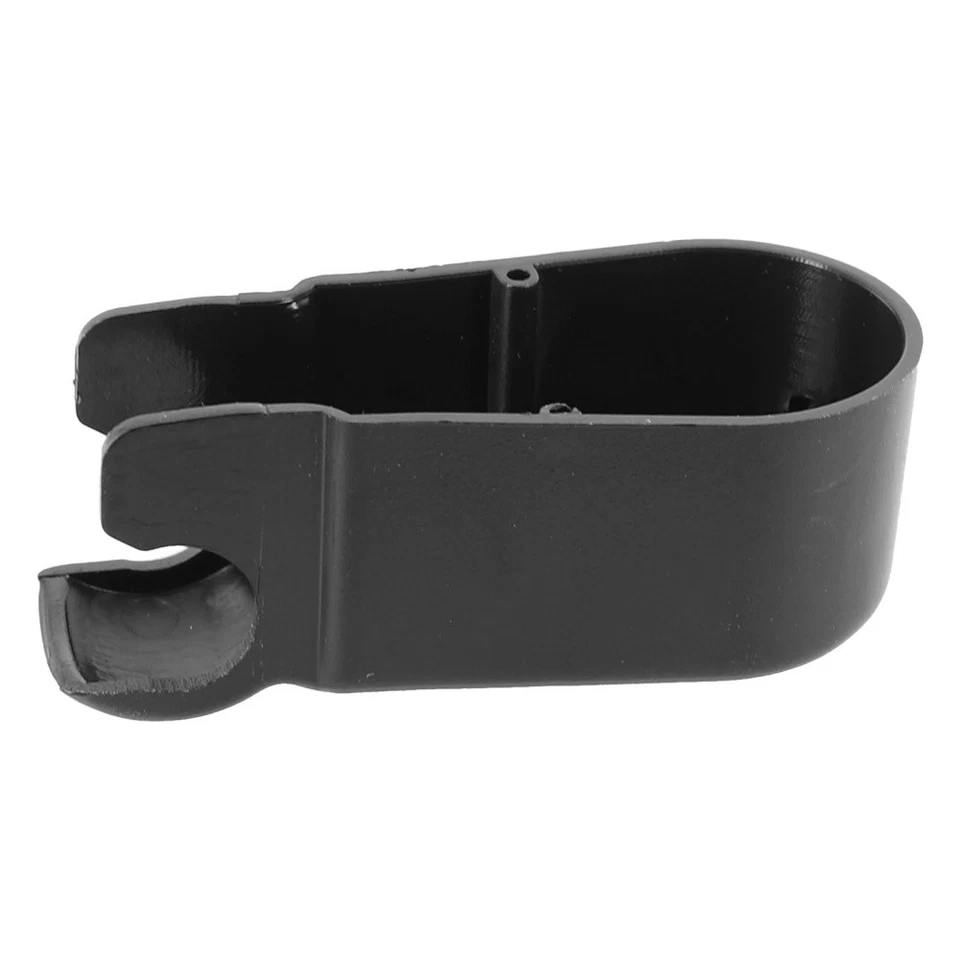 For Honda CR-V 2012-16 76721T0A003 Rear Windshield Wiper Arm Cover 76721-T0A-003 - Image 4 of 4