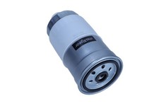 KRAFTSTOFFFILTER FÜR AUDI A6 C4 AVANT (4A5), AUDI A4 B5 (8D2) - MAXGEAR 26-0138