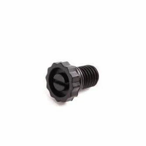 0EM Engine Coolant Bleeder Screw For AUDI A4 B6 2001-2008 WHT 000 316 - Picture 5 of 6