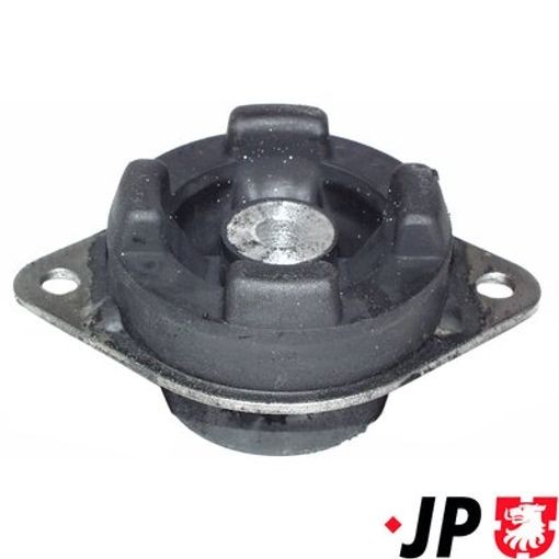 Fits JP GROUP 1132401600 RUBBER MOUNT, GEARBOX, REAR