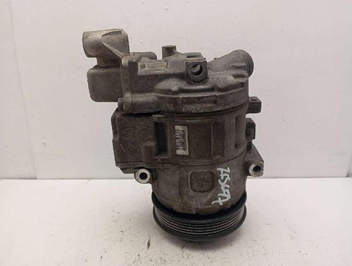 4472208365 klimakompressor MERCEDES-BENZ CLASE A W168 1.7 CDI tmanp765697