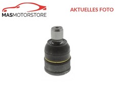 TRAGGELENK FÜHRUNGSGELENK VORNE MOOG MD-BJ-13905 I FÜR MAZDA 3,CX-5