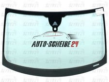 Frontscheibe Windschutzscheibe Audi A5 I (8T) 2007-2012 Kamera Sensor