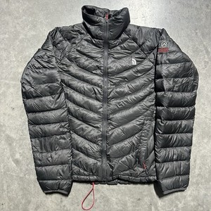 North Face Summit Series 800 Pro | eBay