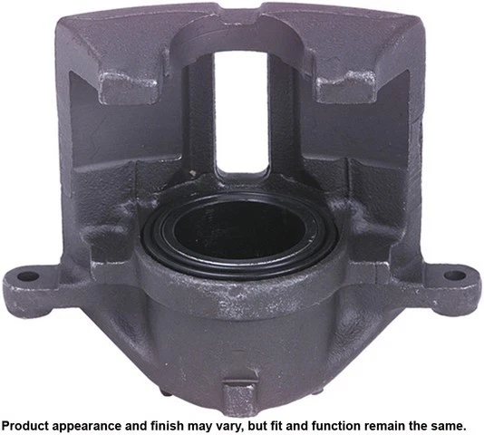 Pinza de freno de disco A1 Cardone 19-1755 para 87-91 Sterling 825 827 Foto 2 de 4