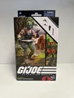 Hasbro G.I. Joe Classified: #72 Cobra Copperhead
