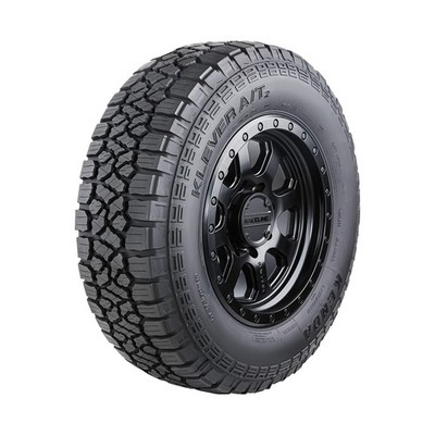 Kenda Klever A/T2 KR628 265/70R17 115T