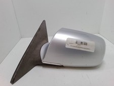 Retroviseur gauche (ou coque) Kia MAGENTIS