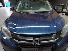 Capot Honda HR-V