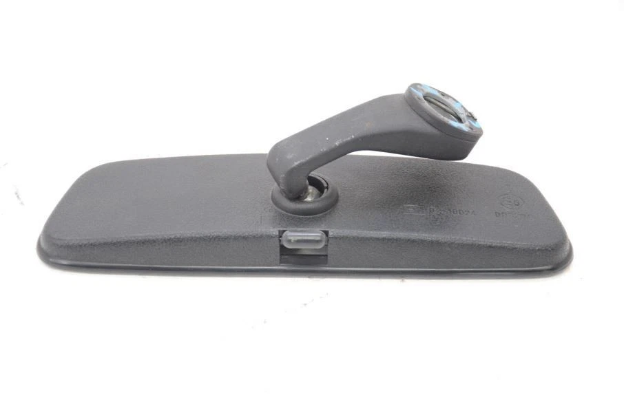 Espejo retrovisor interior BMW Z3 Roadster 2000-2002 atenuación manual Foto 3 de 4