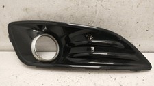 GRILLE FORD FIESTA 5 Door Hatchback  13-18