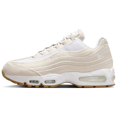 Nike Air Max 95 Og Levis Light Orewood Brown - HM4743-100 Shoes