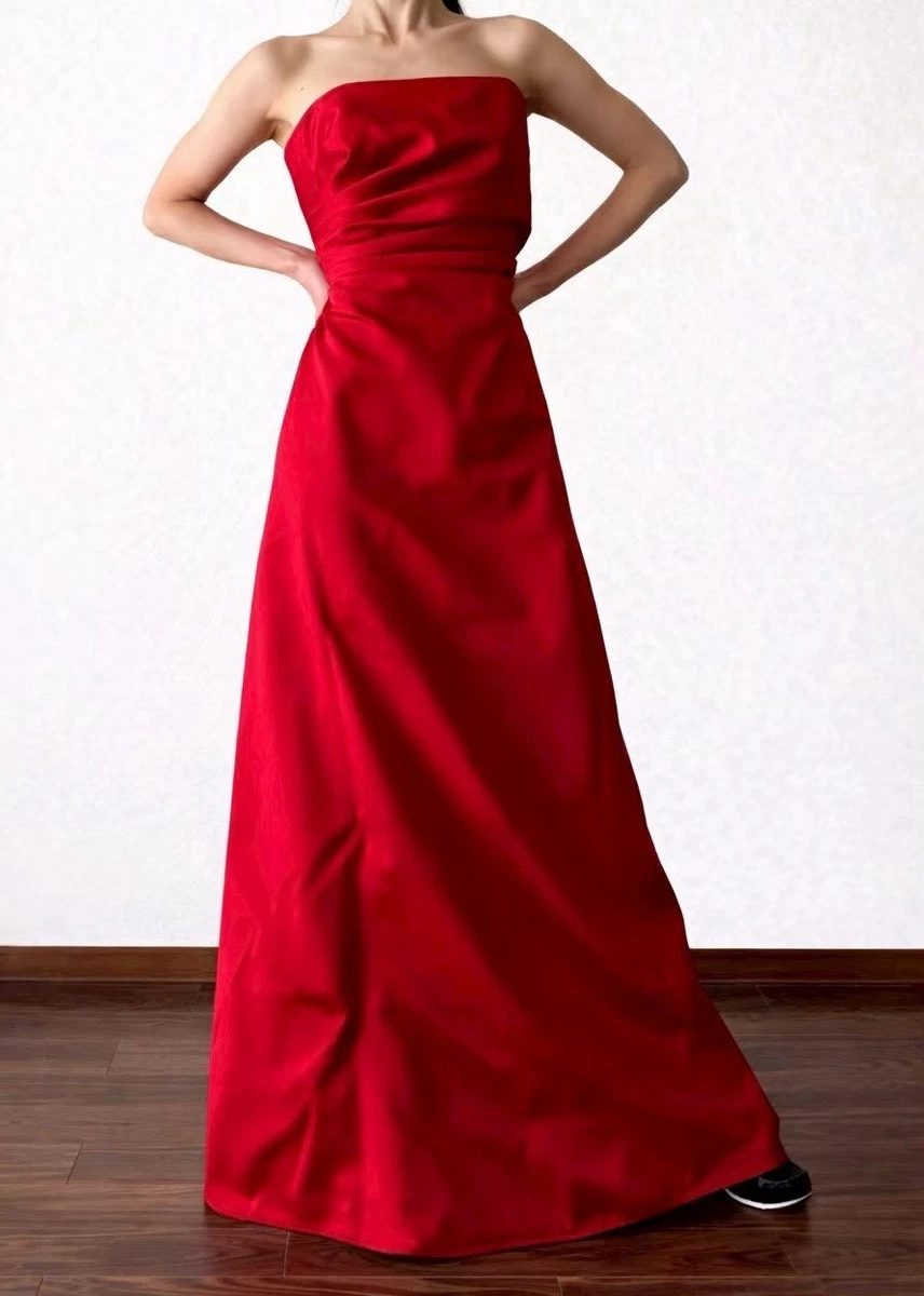 Cachet Formal Dresses for Women for sale - eBay