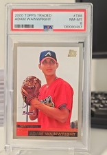 St. Louis Cardinals Rookie Cards – 2013 World Series Edition 21
