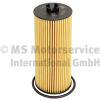 Kolbenschmidt ÖLfilter 50019052 Filtereinsatz FüR Mercedes Klasse W222 V222 X222
