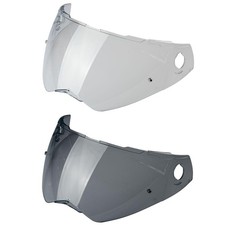 Caberg Duke Evo Motorcycle Helmet Visor Pinlo...