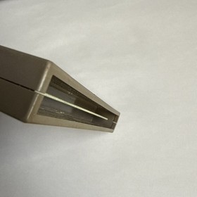 The Adventures of Rocky and Bullwinkle and Friends (NES) Tested Authentic