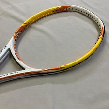 YONEX S FIT 3 tennis racket G2 849832