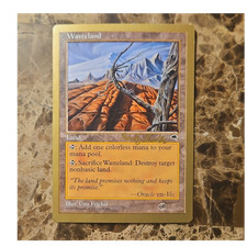 Magic 1997 World Championship Card Prices | Free MTG WC97 Price Guide Magic 1997 World Championship Card Prices | Free MTG WC97 Price Guide