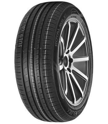 Sommerreifen Royal Black 185/70 R13 86T ROYALMILE M+S (2023)
