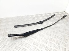 AUDI A6 Avant 4G5, C7, 4GD Scheibenwischer vorne 4G1955408D 3.00 34729257
