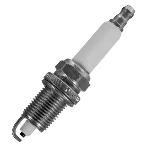 Genuine ACDelco For Dodge Ram 1500/2500/3500 Van 2003 Spark Plug | Platinum Pad