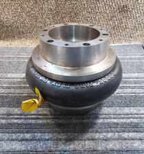 (QTY 1) Dodge PX100 Coupling Para-Flex Standa...