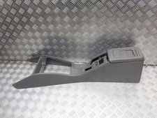 Subaru Forester SH Armlehne MOG82041