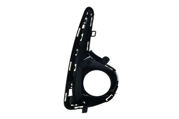 Vorne Links Blic 6502-07-8156929P LüFtungsgitter, StoßFäNger FüR Toyota-image