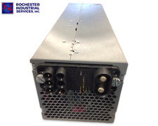 NEW Pioneer Magnetics PM33215B-10P-1-6PH-H Power Supply