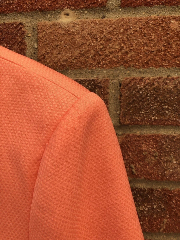 Marc Angelo Womens Blazer Size 14 - Image 3 of 4