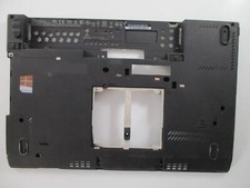 Bottom Cover LENOVO THINKPAD X230i 30.4RA02.XXX Original
