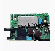 1PCS Danfoss inverter power supply board 130B3008 in good condition