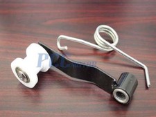 CHAIN TENSIONER ROLLER  for 420 428 Chain ATV QUAD CR06