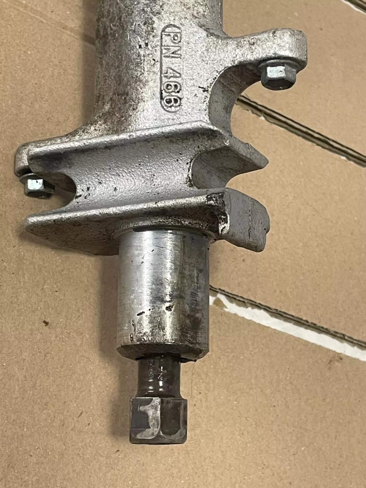 Picture 6 of 10